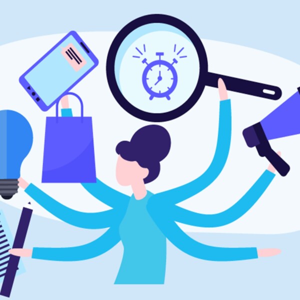 10 things to do right now to prevent a looming HR exodus