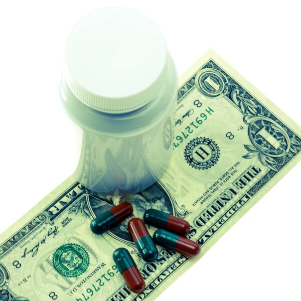 Concerns rising about drug management in HDHPs