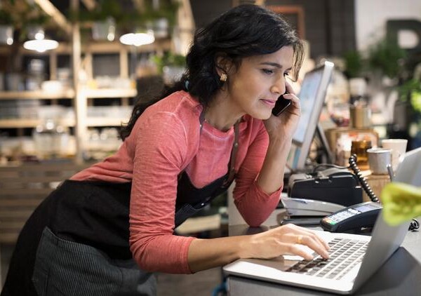 How voluntary benefits can boost engagement and retention